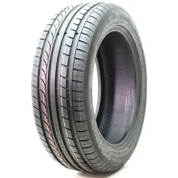 Sunfull MONT-PRO HP881 275/45R20 110V
