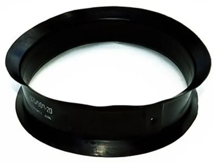 Ободная лента 7,00-12(C-12) вентиль 120±5 mm Kabat