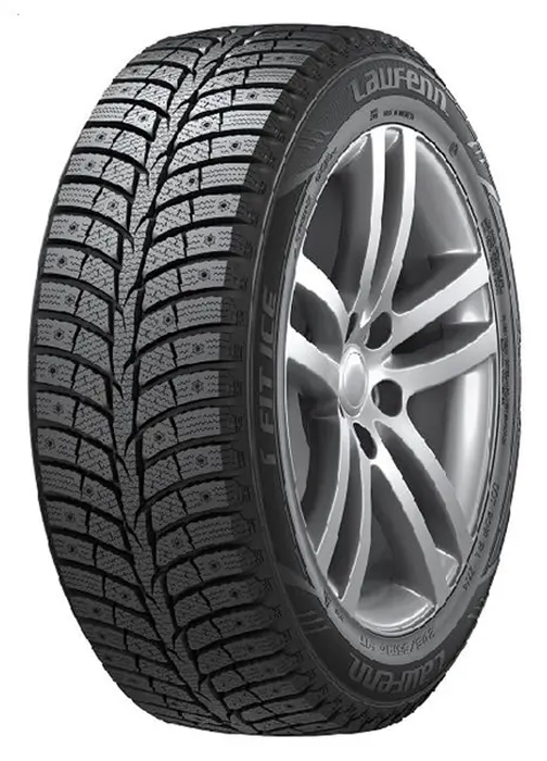 Laufenn I-FIT ICE (LW71) 215/55R17 98T