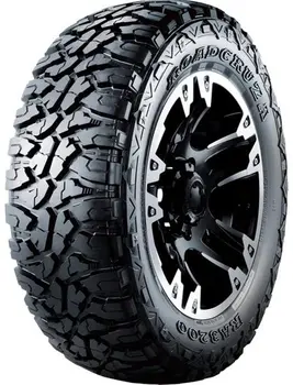 Roadcruza RA 3200 215/75 R15 100/97Q