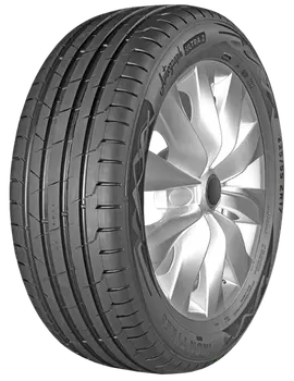 Ikon Tyres (Nokian Tyres) Autograph Ultra 2 255/35R20 97Y