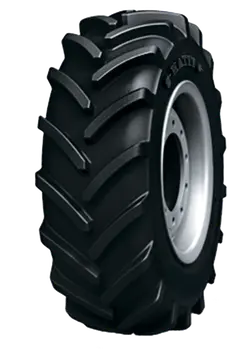 Titan AG51V 420/70 R24 130A8