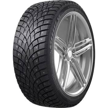Triangle IcelynX TI501 225/65 R17 106T