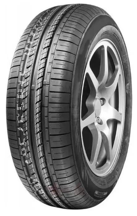 Bars UZ100 155/80R13 79T