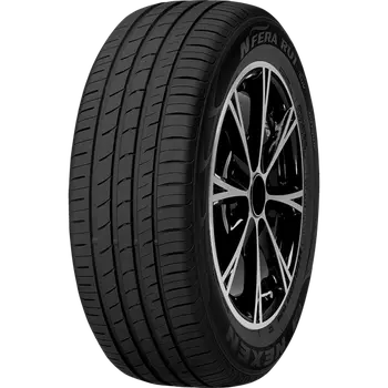 Nexen N'FERA RU1 275/35 R20 102Y