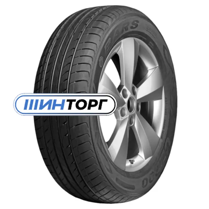 Bars UZ200 185/75 R14 89T