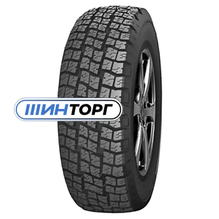 Forward Professional 520 M+S 235/75 R15 105S