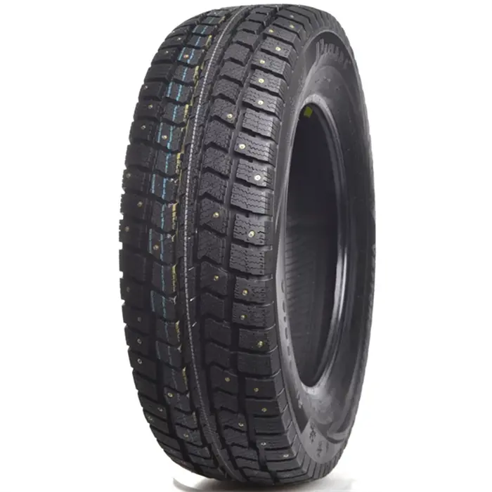 Viatti Vetore Inverno V-524 225/70R15 112/110R