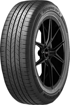 Hankook Dynapro HPX RA43 235/60R16 100H