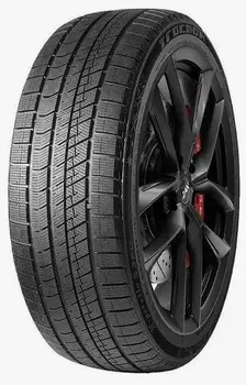 Tracmax X-Privilo S360 245/40R18 97T
