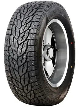 Leao Winter Defender Grip Van 2 235/65R16 121/119R