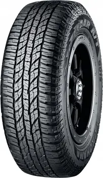 Yokohama Geolandar A/T G015 265/70R15 112H
