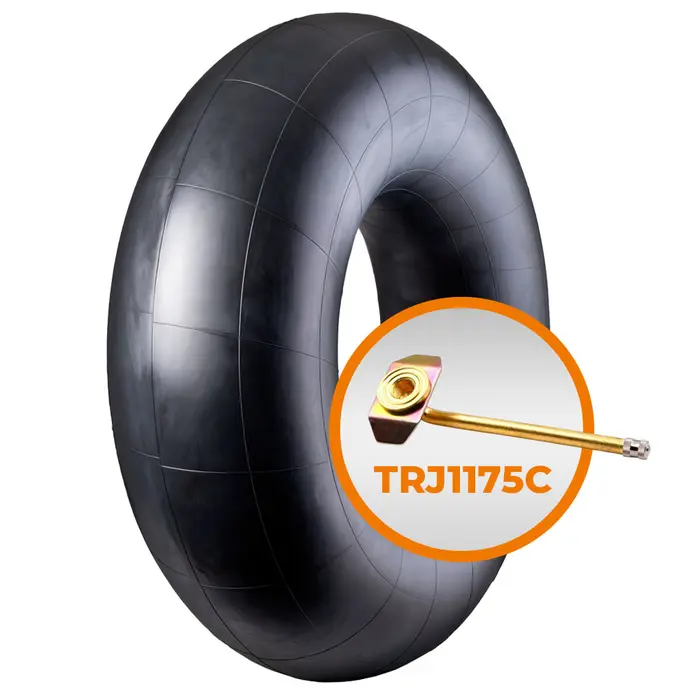 Камера 26,5-25, 21.00-25 TRJ1175C NEXEN
