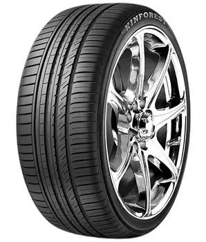 KINFOREST KF550 245/50 R18 104W Runflat