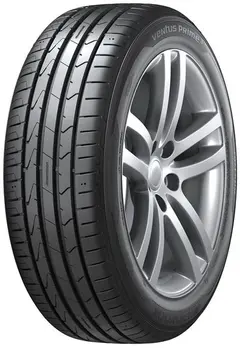 Hankook Ventus Prime 3X K125A 235/60 R18 107V