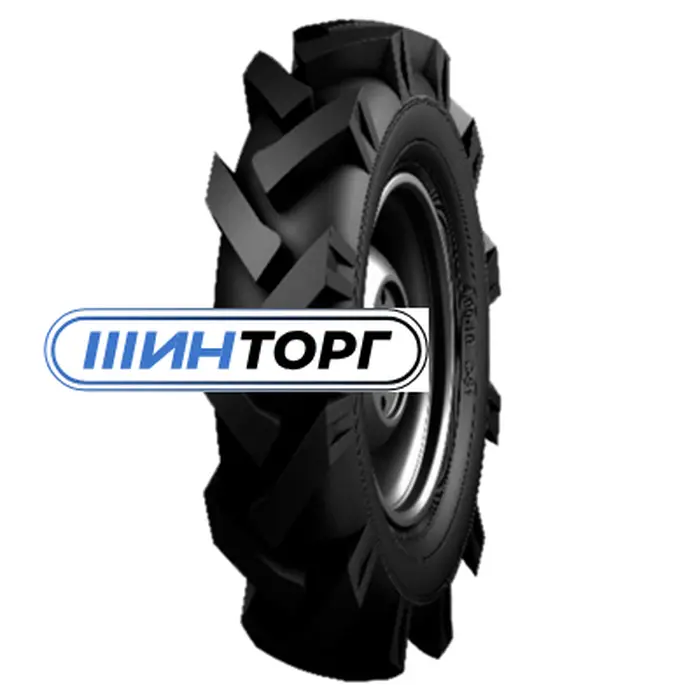 Voltyre С-91 4-10 49A6 4PR