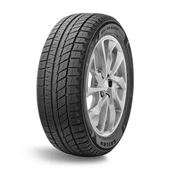 Sailun Ice Blazer Arctic Evo 265/40 R21 105T