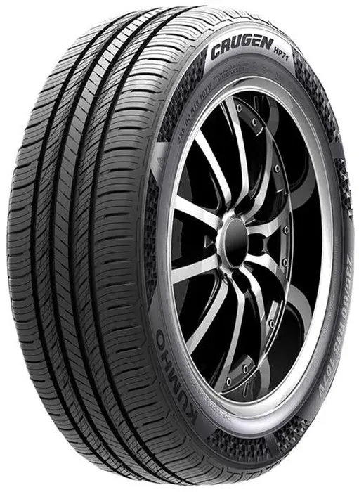 Kumho Crugen hp71 265/50R20 111V