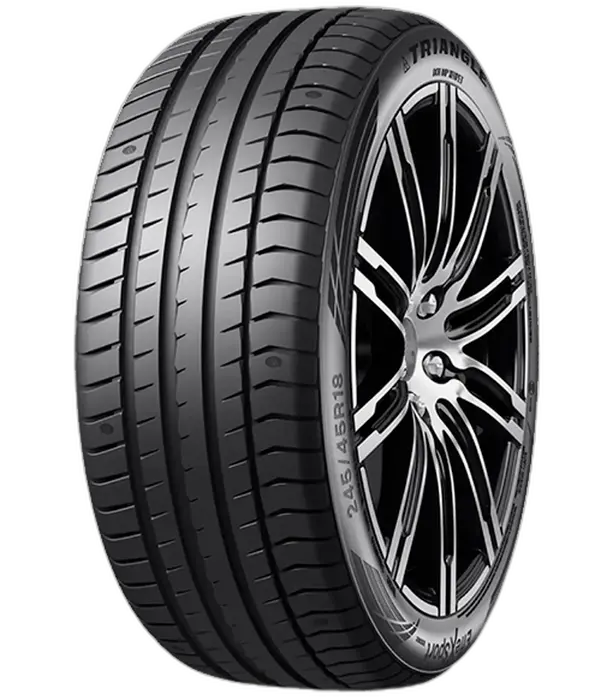 TRIANGLE TH202 275/45 R21 110Y