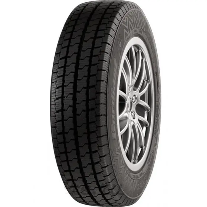 Cordiant Business CA-2 215/65 R16 109/107R