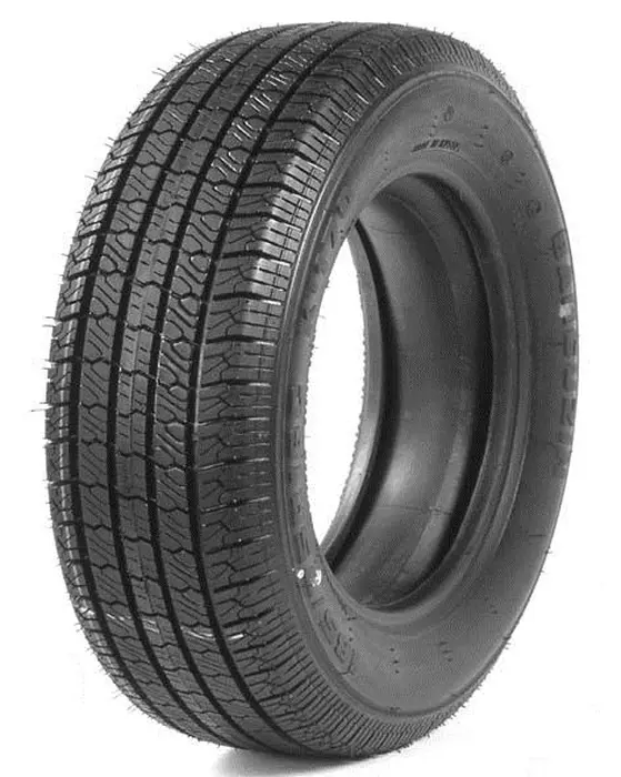 Nortec Professional 170 185/75R16 104/102Q