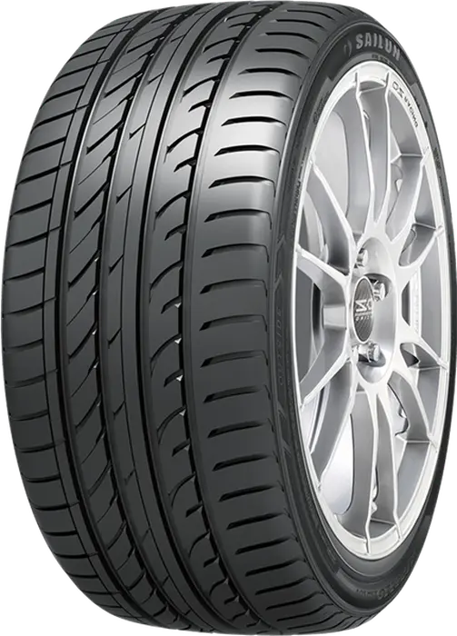 Sailun ATREZZO ZSR SUV 295/40R21 111Y