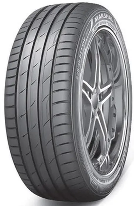 Marshal MU12 235/50R18 101Y