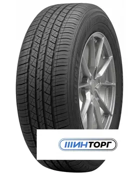 Delinte DH7 SUV 265/65 R18 114H