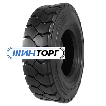 TopTrust SH-278 5-8 A5 10PR