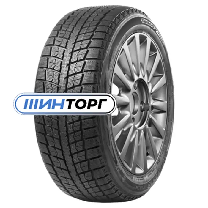 LingLong Leao Winter Defender Ice I-15 235/45 R17 97T