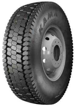 Kama NR 201 315/60 R22.5C 152/148K