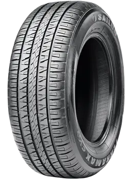 Sailun Terramax CVR 235/50R19 99W