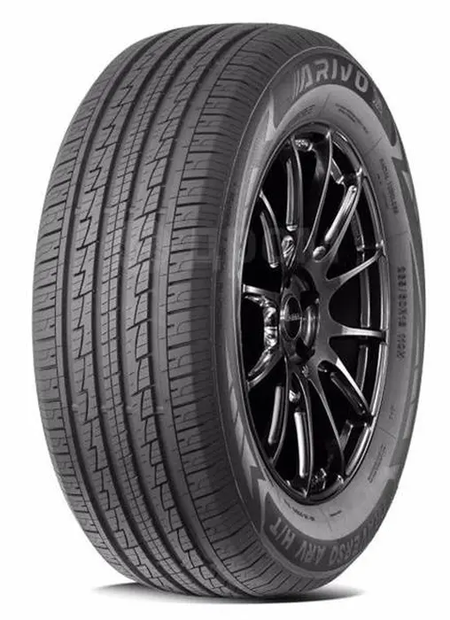Arivo Traverso ARV H/T 275/70R16 114T