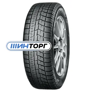 Yokohama iceGuard Studless iG60 205/45 R17 88Q