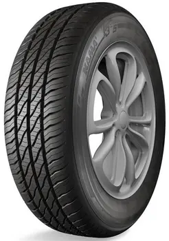 Кама Grant (НК-241) 175/65 R14 82H