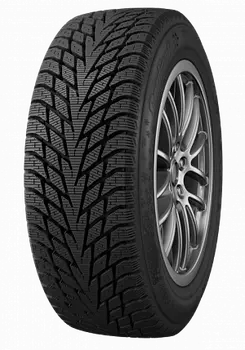 Cordiant Winter Drive 2 SUV 235/55 R18 104T