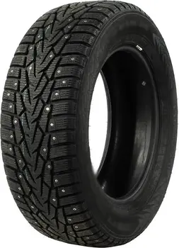 Ikon Tyres (Nokian Tyres) Nordman 7 175/70R14 88T