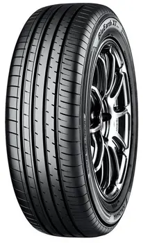 Yokohama BluEarth-XT AE61 215/60R17 96V