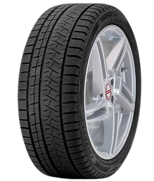 Triangle TRIN PL02 265/55 R19 113V