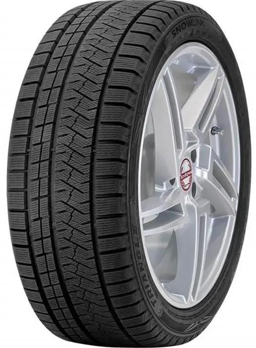 Triangle PL02 255/50 R20 109V