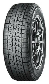 Yokohama iceGUARD iG70A 265/35R19 94Q