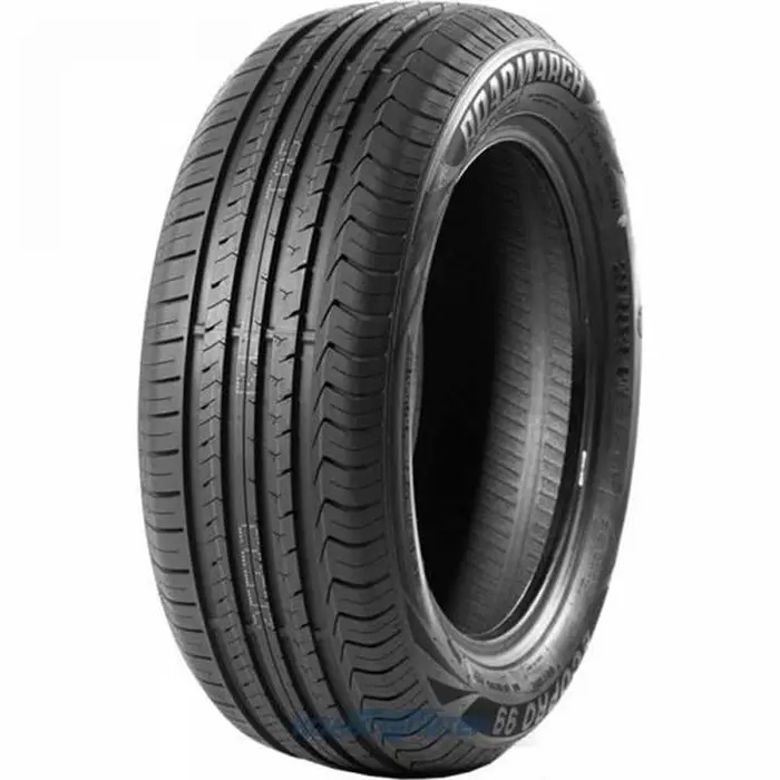 Sonix Ecopro 99 165/60R15 81H