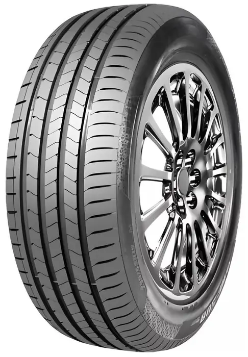 Hifly eHF-508 Sport 235/55R20 105W