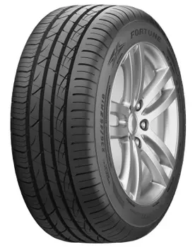 Fortune Viento FSR702 245/40R20 99Y