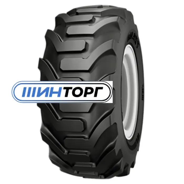 Galaxy (Yokohama ATG) Super Industrial Lug 320/80 18 134A8