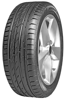 Ikon Tyres (Nokian Tyres) Nordman SZ2 225/45R17 94W