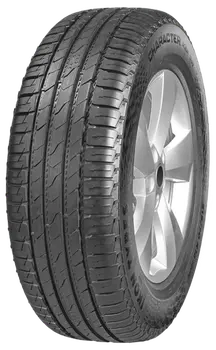 Ikon Tyres (Nokian Tyres) Character Aqua SUV 225/55R19 99V