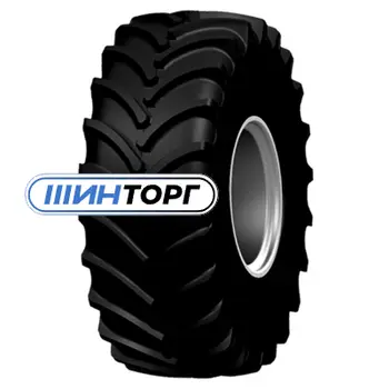 Titan AG56V 1050/50 R32 178A8