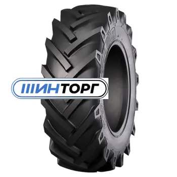 OZKA Pulmox PLT60 (KNK52) 5-12 62A6 4PR