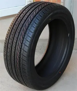 HEADWAY HU901 285/45R22 114Y